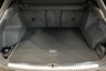 USED 2023 23 AUDI Q3 2.0 TFSI 40 Black Edition SUV 5dr Petrol S Tronic quattro Euro 6 (s/s) (190 ps) Rear Parking Sensors, Audi Smartphone Interface, Ambient Lighting Pack, LED Interior Lighting Pack, Black Styling Package Rear Parking Sensors, Audi Smartphone Interface, Ambient Lighting Pack, LED Interior Lighting Pack, Black Styling Package