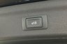 USED 2023 23 AUDI Q3 2.0 TFSI 40 Black Edition SUV 5dr Petrol S Tronic quattro Euro 6 (s/s) (190 ps) Rear Parking Sensors, Audi Smartphone Interface, Ambient Lighting Pack, LED Interior Lighting Pack, Black Styling Package Rear Parking Sensors, Audi Smartphone Interface, Ambient Lighting Pack, LED Interior Lighting Pack, Black Styling Package