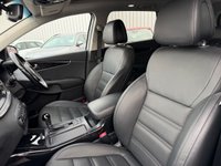 USED 2015 65 KIA SORENTO 2.2 CRDi KX-3 SUV 5dr Diesel Auto AWD Euro 6 (197 bhp) 