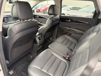 USED 2015 65 KIA SORENTO 2.2 CRDi KX-3 SUV 5dr Diesel Auto AWD Euro 6 (197 bhp) 