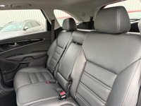 USED 2015 65 KIA SORENTO 2.2 CRDi KX-3 SUV 5dr Diesel Auto AWD Euro 6 (197 bhp) 