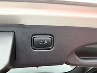 USED 2015 65 KIA SORENTO 2.2 CRDi KX-3 SUV 5dr Diesel Auto AWD Euro 6 (197 bhp) 