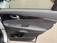 USED 2015 65 KIA SORENTO 2.2 CRDi KX-3 SUV 5dr Diesel Auto AWD Euro 6 (197 bhp) 