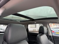 USED 2015 65 KIA SORENTO 2.2 CRDi KX-3 SUV 5dr Diesel Auto AWD Euro 6 (197 bhp) 