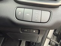 USED 2015 65 KIA SORENTO 2.2 CRDi KX-3 SUV 5dr Diesel Auto AWD Euro 6 (197 bhp) 