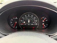 USED 2015 65 KIA SORENTO 2.2 CRDi KX-3 SUV 5dr Diesel Auto AWD Euro 6 (197 bhp) 