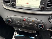 USED 2015 65 KIA SORENTO 2.2 CRDi KX-3 SUV 5dr Diesel Auto AWD Euro 6 (197 bhp) 