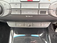 USED 2015 65 KIA SORENTO 2.2 CRDi KX-3 SUV 5dr Diesel Auto AWD Euro 6 (197 bhp) 