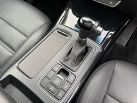 USED 2015 65 KIA SORENTO 2.2 CRDi KX-3 SUV 5dr Diesel Auto AWD Euro 6 (197 bhp) 