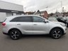 USED 2015 65 KIA SORENTO 2.2 CRDi KX-3 SUV 5dr Diesel Auto AWD Euro 6 (197 bhp) 