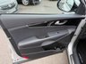 USED 2015 65 KIA SORENTO 2.2 CRDi KX-3 SUV 5dr Diesel Auto AWD Euro 6 (197 bhp) 