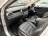 USED 2015 65 KIA SORENTO 2.2 CRDi KX-3 SUV 5dr Diesel Auto AWD Euro 6 (197 bhp) 