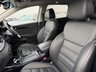 USED 2015 65 KIA SORENTO 2.2 CRDi KX-3 SUV 5dr Diesel Auto AWD Euro 6 (197 bhp) 