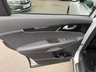 USED 2015 65 KIA SORENTO 2.2 CRDi KX-3 SUV 5dr Diesel Auto AWD Euro 6 (197 bhp) 