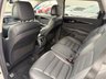 USED 2015 65 KIA SORENTO 2.2 CRDi KX-3 SUV 5dr Diesel Auto AWD Euro 6 (197 bhp) 