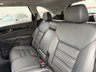 USED 2015 65 KIA SORENTO 2.2 CRDi KX-3 SUV 5dr Diesel Auto AWD Euro 6 (197 bhp) 