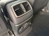 USED 2015 65 KIA SORENTO 2.2 CRDi KX-3 SUV 5dr Diesel Auto AWD Euro 6 (197 bhp) 