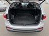 USED 2015 65 KIA SORENTO 2.2 CRDi KX-3 SUV 5dr Diesel Auto AWD Euro 6 (197 bhp) 
