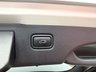 USED 2015 65 KIA SORENTO 2.2 CRDi KX-3 SUV 5dr Diesel Auto AWD Euro 6 (197 bhp) 