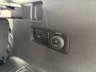 USED 2015 65 KIA SORENTO 2.2 CRDi KX-3 SUV 5dr Diesel Auto AWD Euro 6 (197 bhp) 
