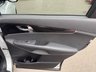 USED 2015 65 KIA SORENTO 2.2 CRDi KX-3 SUV 5dr Diesel Auto AWD Euro 6 (197 bhp) 