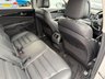 USED 2015 65 KIA SORENTO 2.2 CRDi KX-3 SUV 5dr Diesel Auto AWD Euro 6 (197 bhp) 