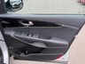 USED 2015 65 KIA SORENTO 2.2 CRDi KX-3 SUV 5dr Diesel Auto AWD Euro 6 (197 bhp) 