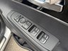 USED 2015 65 KIA SORENTO 2.2 CRDi KX-3 SUV 5dr Diesel Auto AWD Euro 6 (197 bhp) 