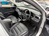 USED 2015 65 KIA SORENTO 2.2 CRDi KX-3 SUV 5dr Diesel Auto AWD Euro 6 (197 bhp) 