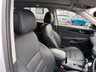 USED 2015 65 KIA SORENTO 2.2 CRDi KX-3 SUV 5dr Diesel Auto AWD Euro 6 (197 bhp) 