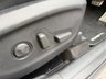 USED 2015 65 KIA SORENTO 2.2 CRDi KX-3 SUV 5dr Diesel Auto AWD Euro 6 (197 bhp) 