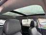 USED 2015 65 KIA SORENTO 2.2 CRDi KX-3 SUV 5dr Diesel Auto AWD Euro 6 (197 bhp) 