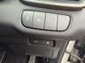 USED 2015 65 KIA SORENTO 2.2 CRDi KX-3 SUV 5dr Diesel Auto AWD Euro 6 (197 bhp) 
