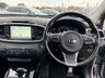 USED 2015 65 KIA SORENTO 2.2 CRDi KX-3 SUV 5dr Diesel Auto AWD Euro 6 (197 bhp) 