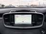 USED 2015 65 KIA SORENTO 2.2 CRDi KX-3 SUV 5dr Diesel Auto AWD Euro 6 (197 bhp) 