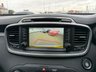 USED 2015 65 KIA SORENTO 2.2 CRDi KX-3 SUV 5dr Diesel Auto AWD Euro 6 (197 bhp) 