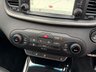 USED 2015 65 KIA SORENTO 2.2 CRDi KX-3 SUV 5dr Diesel Auto AWD Euro 6 (197 bhp) 