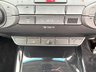 USED 2015 65 KIA SORENTO 2.2 CRDi KX-3 SUV 5dr Diesel Auto AWD Euro 6 (197 bhp) 