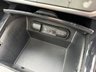 USED 2015 65 KIA SORENTO 2.2 CRDi KX-3 SUV 5dr Diesel Auto AWD Euro 6 (197 bhp) 