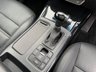 USED 2015 65 KIA SORENTO 2.2 CRDi KX-3 SUV 5dr Diesel Auto AWD Euro 6 (197 bhp) 