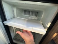 USED 2022 22 BAILEY PHOENIX + 640 LUXURY 4 BERTH  4 BERTH EXCEPTIONAL EXAMPLE