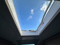 USED 2022 22 BAILEY PHOENIX + 640 LUXURY 4 BERTH  4 BERTH EXCEPTIONAL EXAMPLE