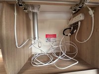 USED 2022 22 BAILEY PHOENIX + 640 LUXURY 4 BERTH  4 BERTH EXCEPTIONAL EXAMPLE