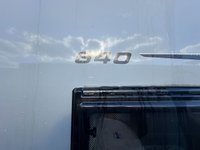 USED 2022 22 BAILEY PHOENIX + 640 LUXURY 4 BERTH  4 BERTH EXCEPTIONAL EXAMPLE