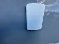 USED 2022 22 BAILEY PHOENIX + 640 LUXURY 4 BERTH  4 BERTH EXCEPTIONAL EXAMPLE