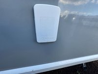 USED 2022 22 BAILEY PHOENIX + 640 LUXURY 4 BERTH  4 BERTH EXCEPTIONAL EXAMPLE