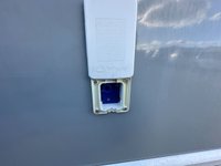 USED 2022 22 BAILEY PHOENIX + 640 LUXURY 4 BERTH  4 BERTH EXCEPTIONAL EXAMPLE