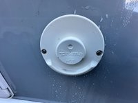 USED 2022 22 BAILEY PHOENIX + 640 LUXURY 4 BERTH  4 BERTH EXCEPTIONAL EXAMPLE