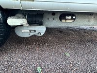 USED 2022 22 BAILEY PHOENIX + 640 LUXURY 4 BERTH  4 BERTH EXCEPTIONAL EXAMPLE