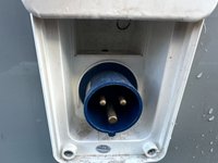 USED 2022 22 BAILEY PHOENIX + 640 LUXURY 4 BERTH  4 BERTH EXCEPTIONAL EXAMPLE